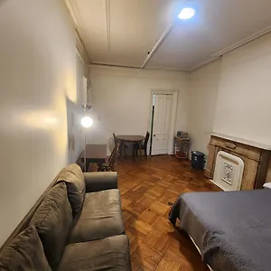  Guest house 2